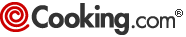Save Money with Cooking.com Coupons & Cooking.com Special Offer Codes