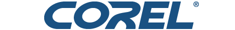 Corel Coupon Codes - Coupons, Promotions and Promotional Codes for Corel.com