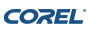Corel Coupon Codes