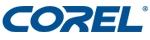 Save Money with Corel Coupon Codes & Corel Coupons