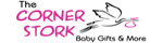 Corner Stork Baby Gifts Coupons