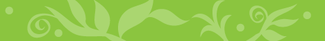 Costume Craze Coupon Codes - Promotion Discounts, Coupons and Promotions for Costumecraze.com