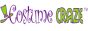 Costume Craze Coupon Codes