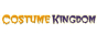 Costume Kingdom Coupon Codes