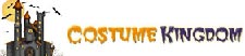 Save Money with Costume Kingdom Coupon Codes & Costume Kingdom Coupons