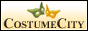 CostumeCity.Com Coupon Codes