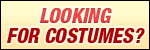 Save Money with CostumeCity.Com Coupon Codes & CostumeCity.Com  Promotional Codes