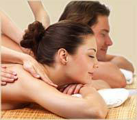 valentines-couple-massage