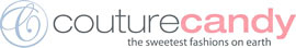 Save Money with CoutureCandy.com Promotional Codes & CoutureCandy.com Coupons
