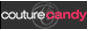 CoutureCandy.com Promotional Codes