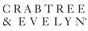 Crabtree-Evelyn Coupon Code