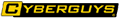 Cyberguys Promotional Keycodes