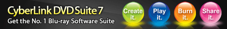 CyberLink Coupon Codes - Coupons, Promotions and Promotional Codes for CyberLink.com