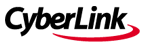 Save Money with CyberLink Coupon Codes & CyberLink Coupons