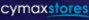 Cymax Coupon Codes