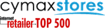 Save Money with Cymax Coupon Codes & Cymax Coupons