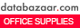 Data Bazaar
