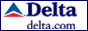 Delta Air Lines Coupons