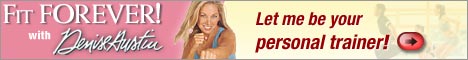 DeniseAustin.com Coupons - DeniseAustin.com Coupon Codes - DeniseAustin.com Promotions - DeniseAustin.com Promotional Codes - DeniseAustin.com Discount Codes - DeniseAustin.com Promo Codes