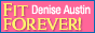 DeniseAustin.com Coupons