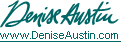 Save Money with DeniseAustin.com Coupons & DeniseAustin.com Coupon Codes