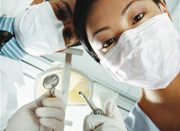 save-on-dental-care-services