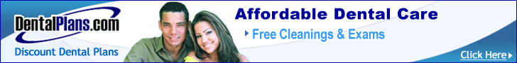 Dental Plans Coupon Codes - Coupons, Promotions and Promotional Codes for DentalPlans.com