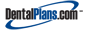 Dental Plans Coupon Codes
