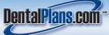 Save Money with Dental Plans Coupon Codes & Dental Plans Coupons