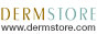DermStore Codes