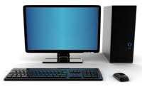 personal-computer-software