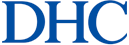 Save Money with DHC Care Promotion Code & DHC Care Coupons