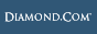 Diamond.com Coupon Codes