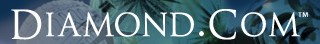 Save Money with Diamond.com Coupon Codes & Diamond.com Coupons