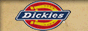 Dickies Promo Codes