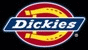 Save Money with Dickies Promo Codes & Dickies Coupons