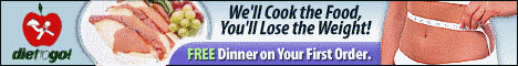 DietToGo Coupon codes - Coupons, Promotions and Promotional Codes for DietToGo.com DietToGo Coupon codes - Coupons, Promotions and Promotional Codes for DietToGo.com
