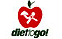 DietToGo Coupon codes