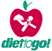 Save Money with DietToGo Coupon codes & DietToGo Coupons