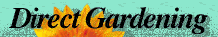 Save Money with Direct Gardening Coupons & Direct Gardening Promotion Codes