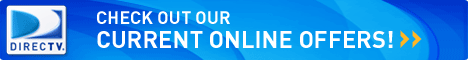 DIRECTV Coupons - Coupon Codes, Promotions and Promotional Codes for DirecTV.com