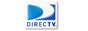 DIRECTV Coupons