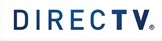 Save Money with DIRECTV Coupons & DIRECTV Coupon Codes