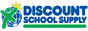 Discount School Supply Promotional Codes