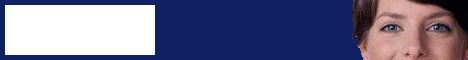 Discount Contact Lenses Coupon Codes - Promotion Discounts, Coupons and Promotions for DiscountContactLenses.com