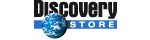 Save Money with Discovery Store Coupon Codes & Discovery Store Coupons