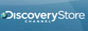 Discovery Store Coupon Codes