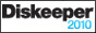 diskeeper-logo.gif