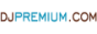 DJPremium Promotion Codes