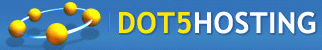Save Money with Dot5Hosting Coupons & Dot5Hosting Coupon Codes